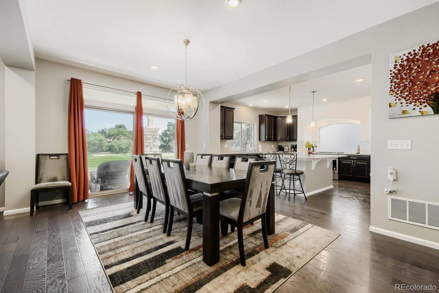 4964 Malaya ST, Denver, CO 80249