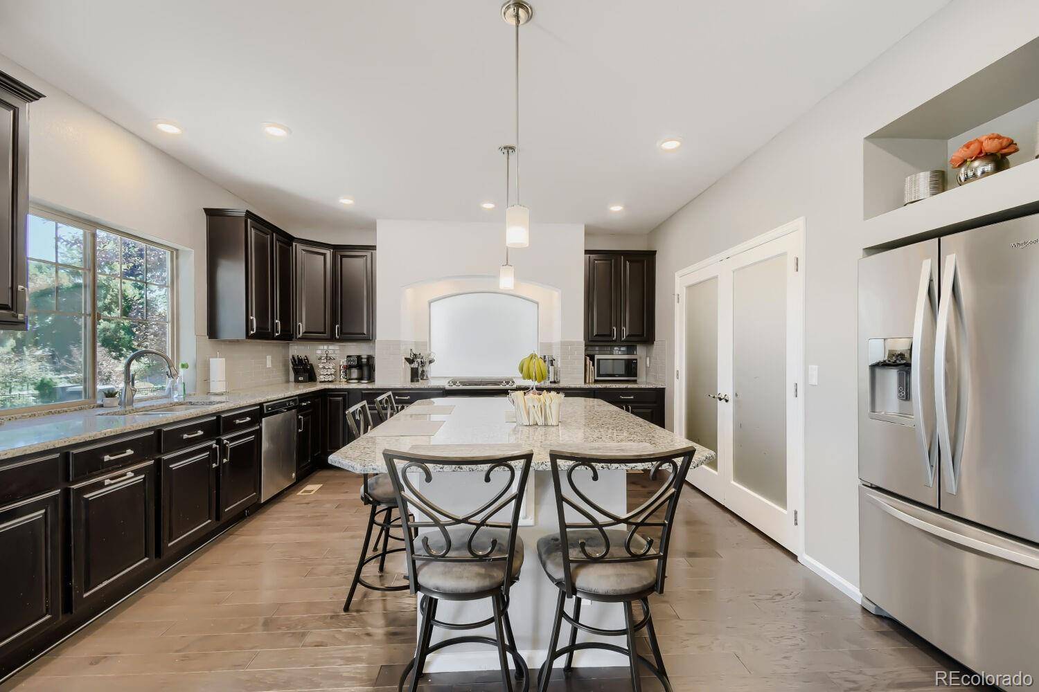 4964 Malaya ST, Denver, CO 80249