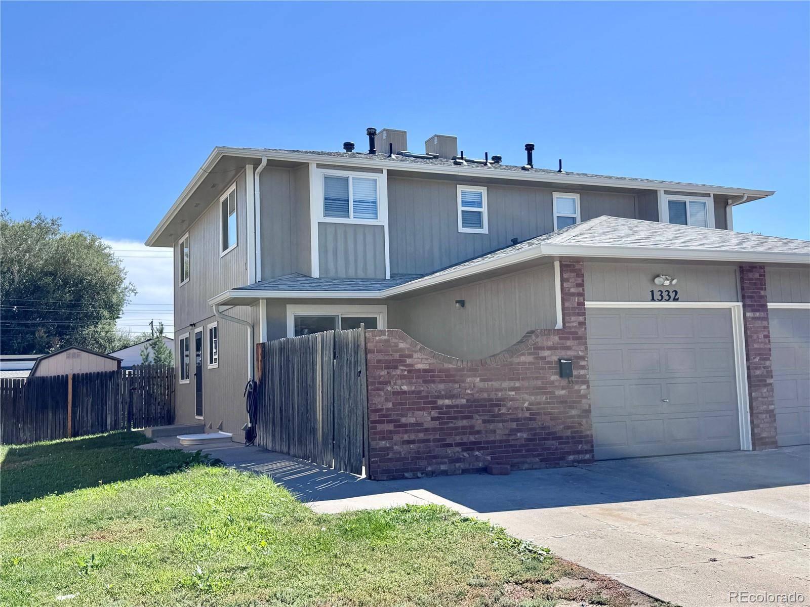1332 Terry St, Longmont, CO 80501