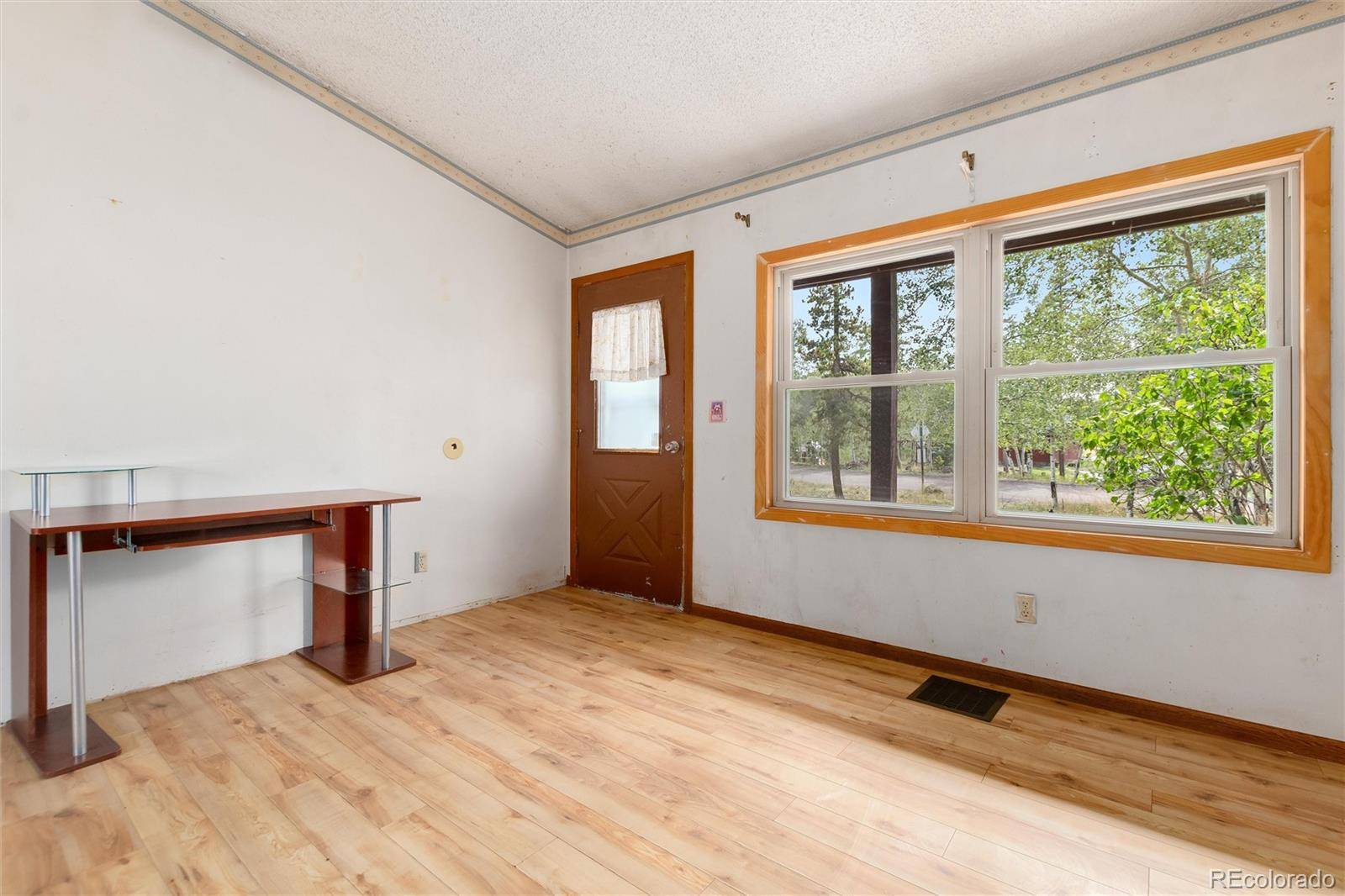 10444 Crystal DR, Morrison, CO 80465