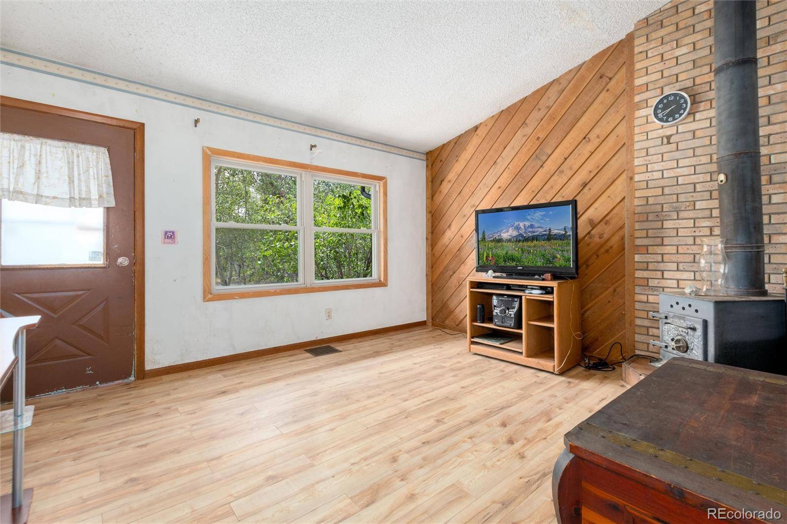 10444 Crystal DR, Morrison, CO 80465
