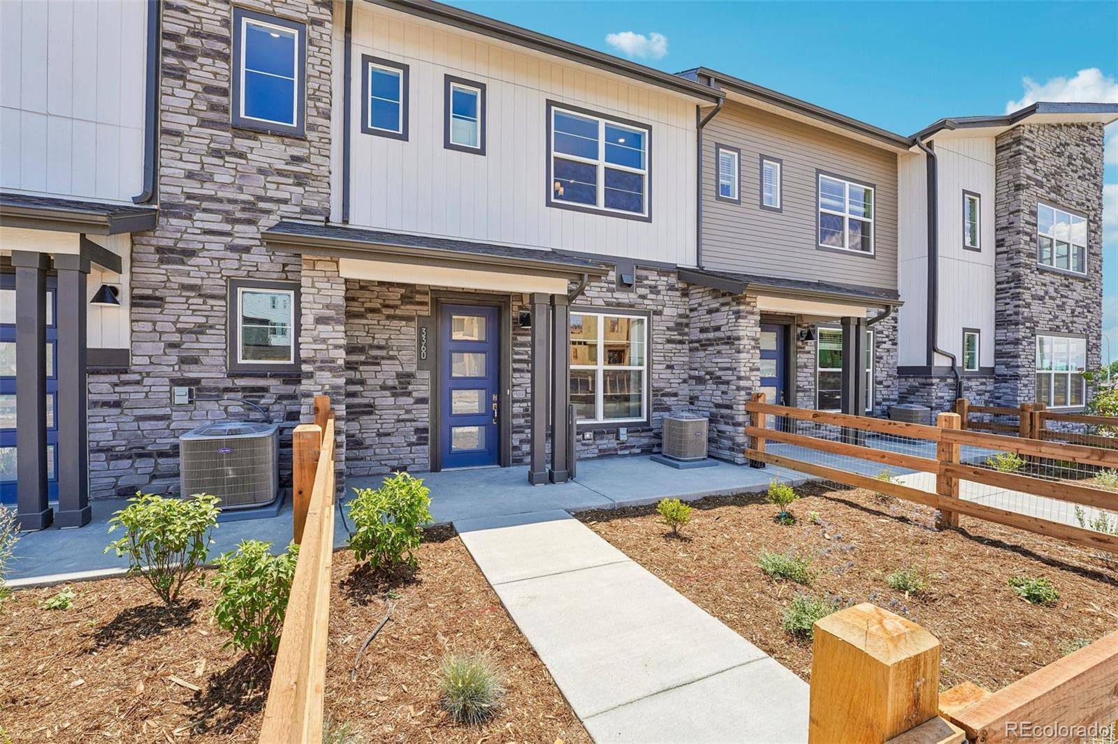 3360 W 87th AVE, Westminster, CO 80031