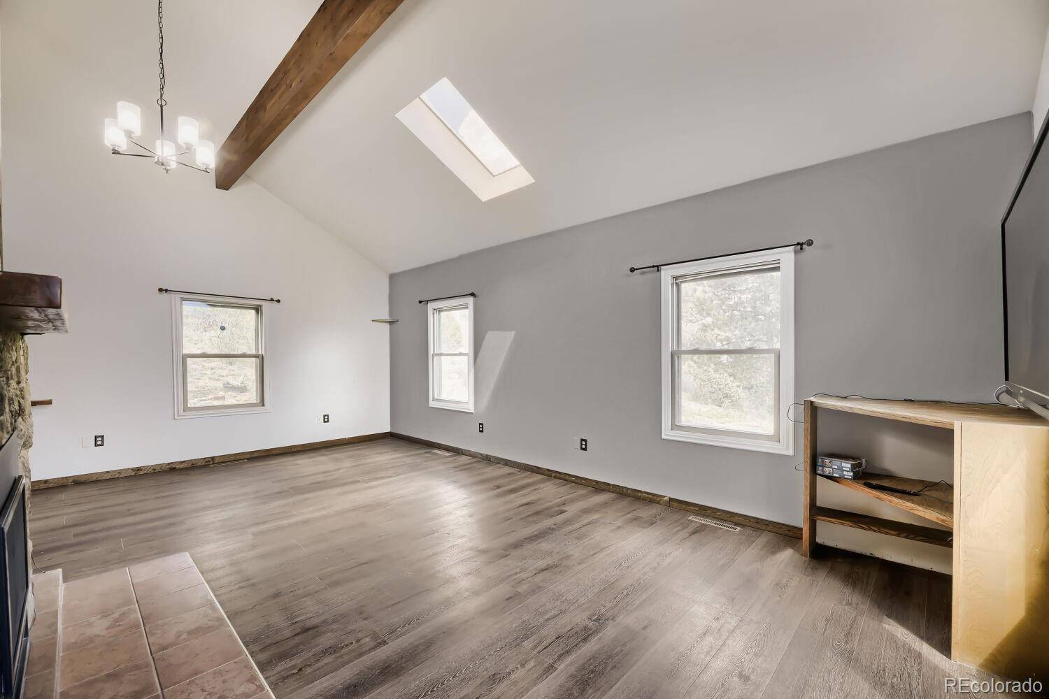 2008 Virginia Canyon RD, Idaho Springs, CO 80452