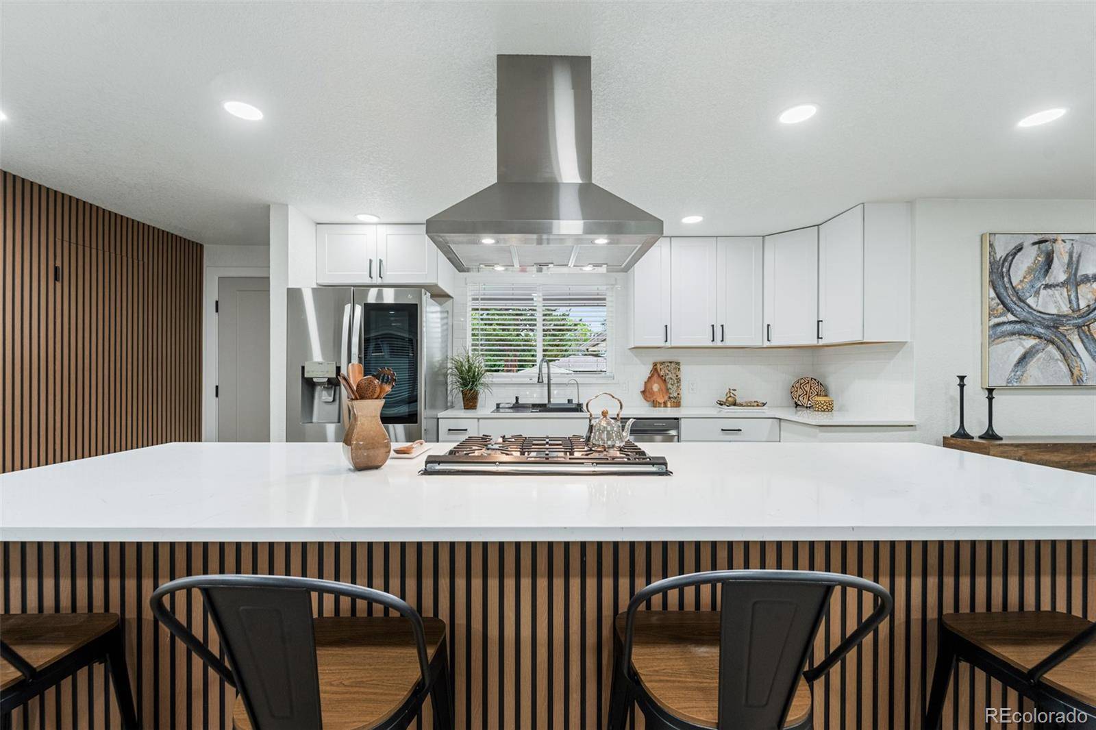 9110 W 2nd AVE, Denver, CO 80226