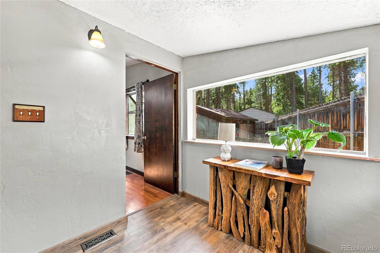 9264 Sandy LN, Conifer, CO 80433