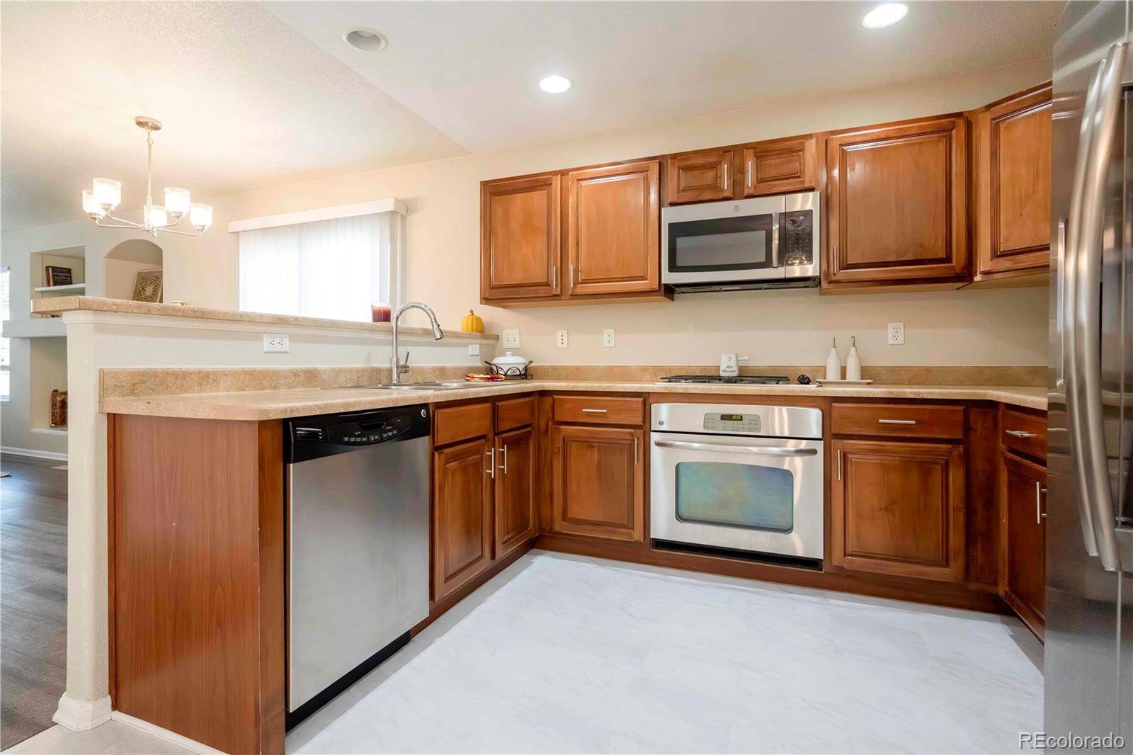 1495 Diamond Rim DR, Colorado Springs, CO 80921