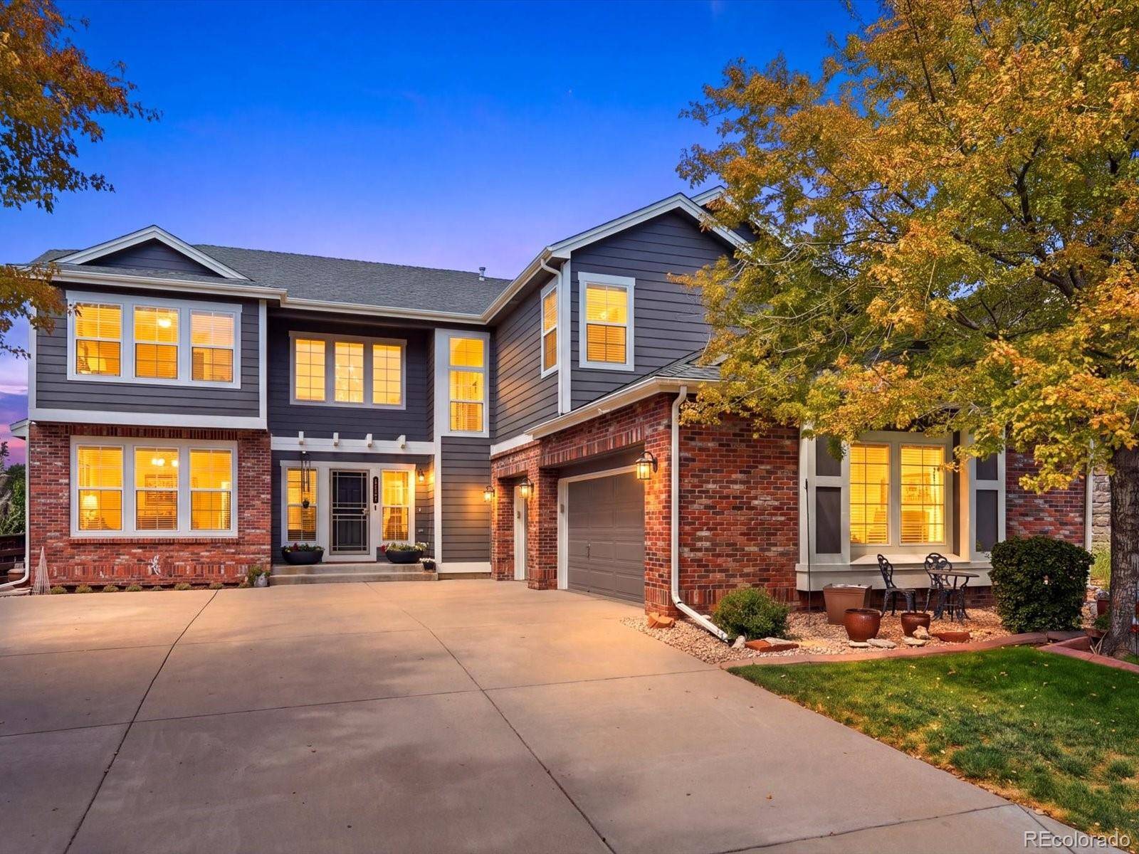 10619 Ouray CT, Commerce City, CO 80022
