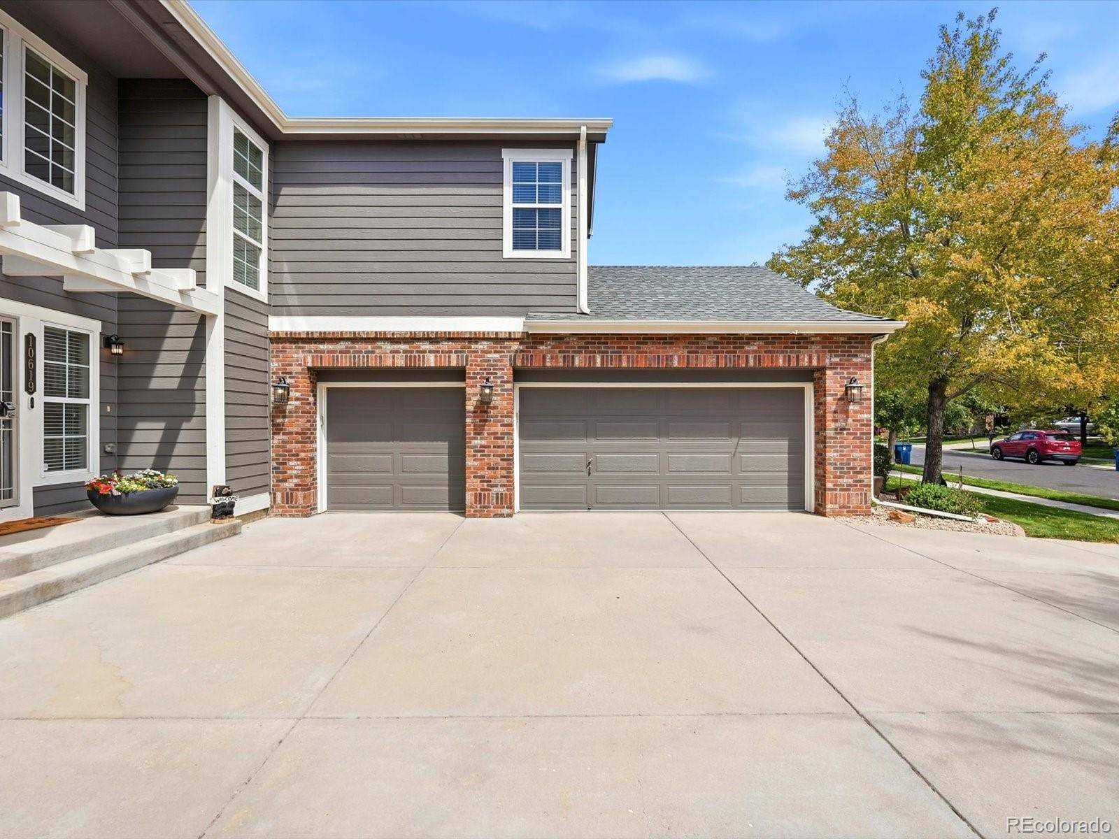 10619 Ouray CT, Commerce City, CO 80022