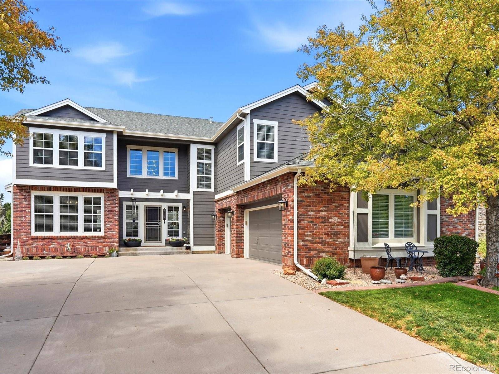 10619 Ouray CT, Commerce City, CO 80022