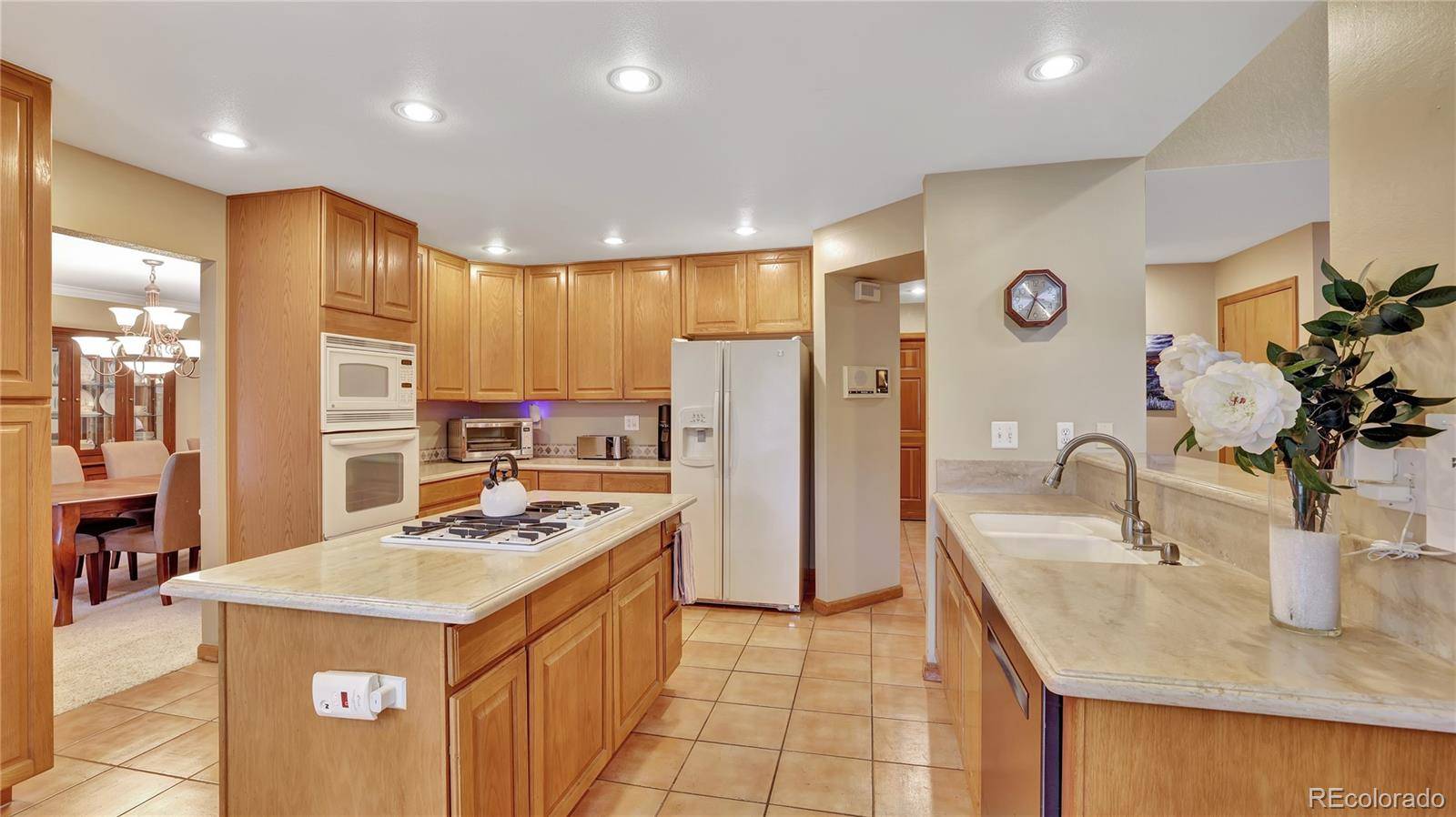 14199 W Amherst AVE, Lakewood, CO 80228