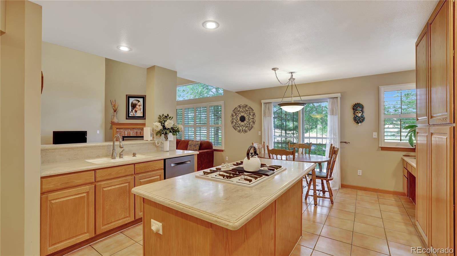 14199 W Amherst AVE, Lakewood, CO 80228
