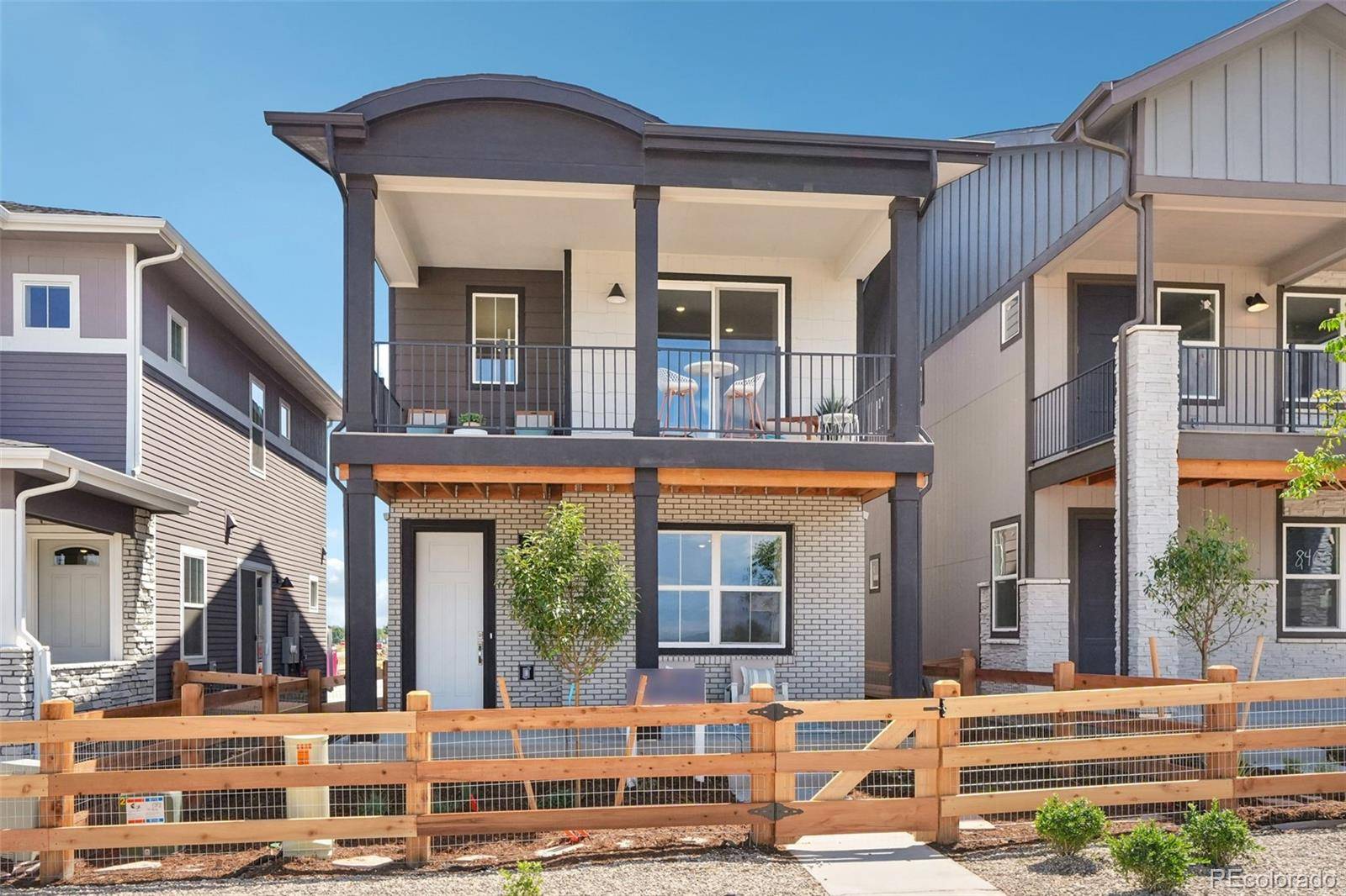8425 Federal BLVD, Westminster, CO 80031