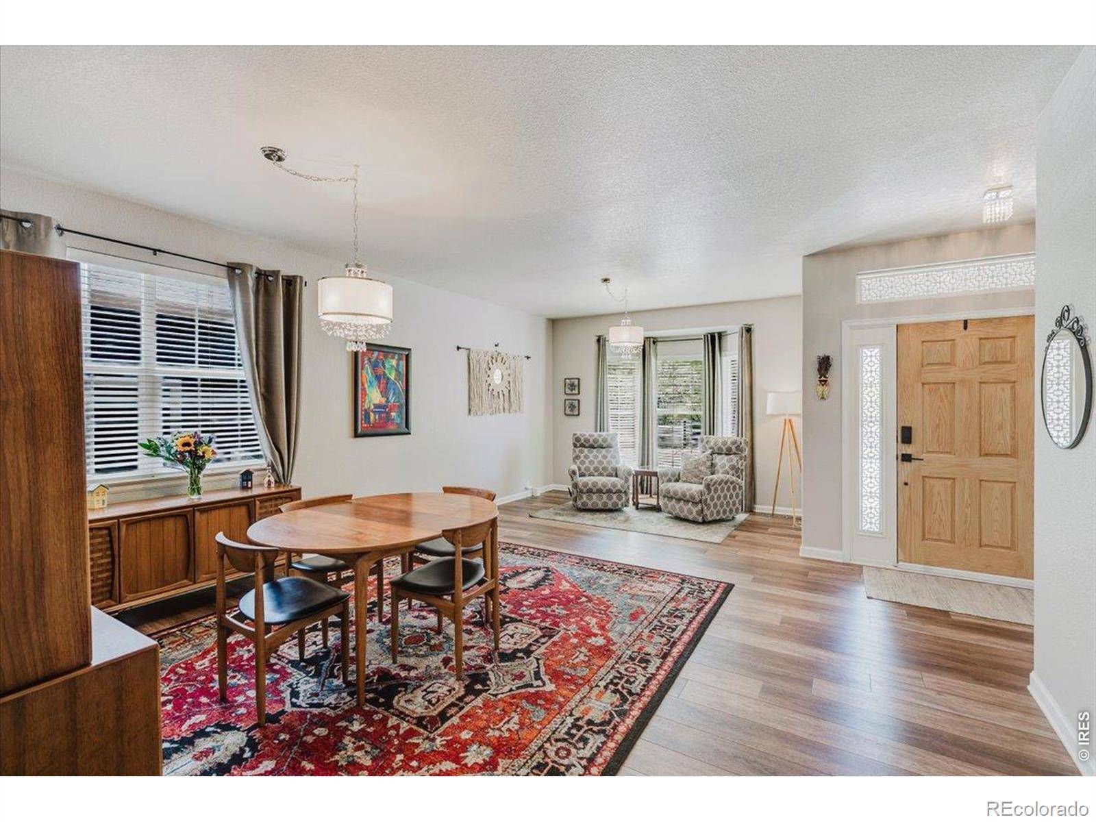 1628 Naples LN, Longmont, CO 80503