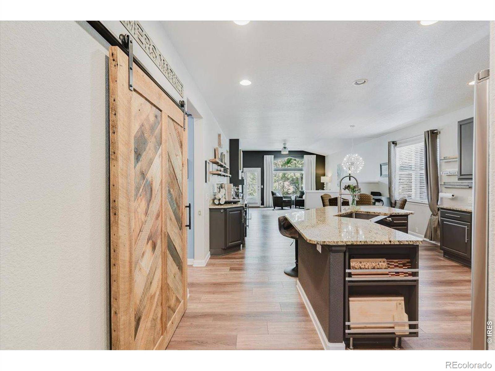 1628 Naples LN, Longmont, CO 80503