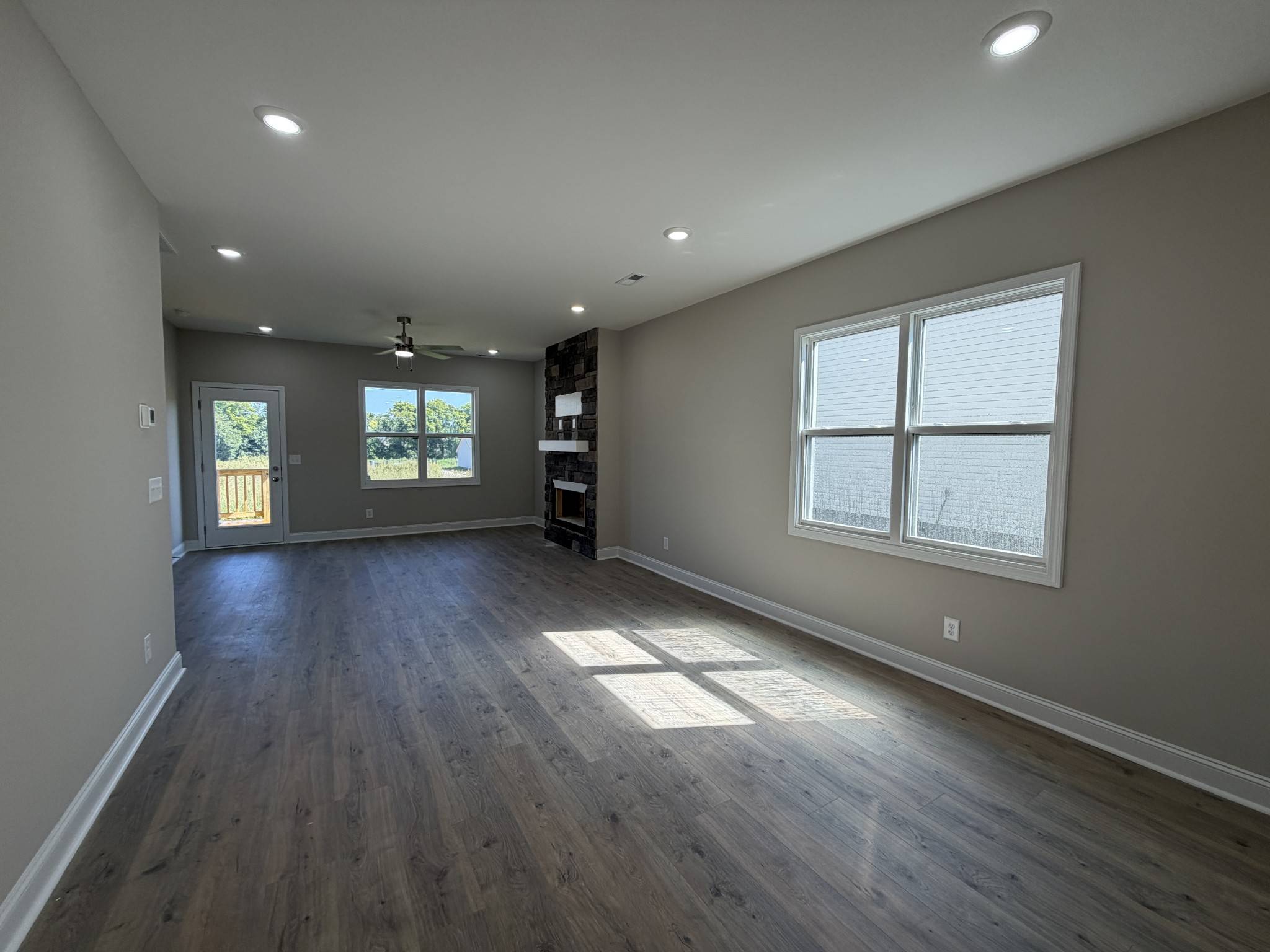150 Persinger Place, Clarksville, TN 37042