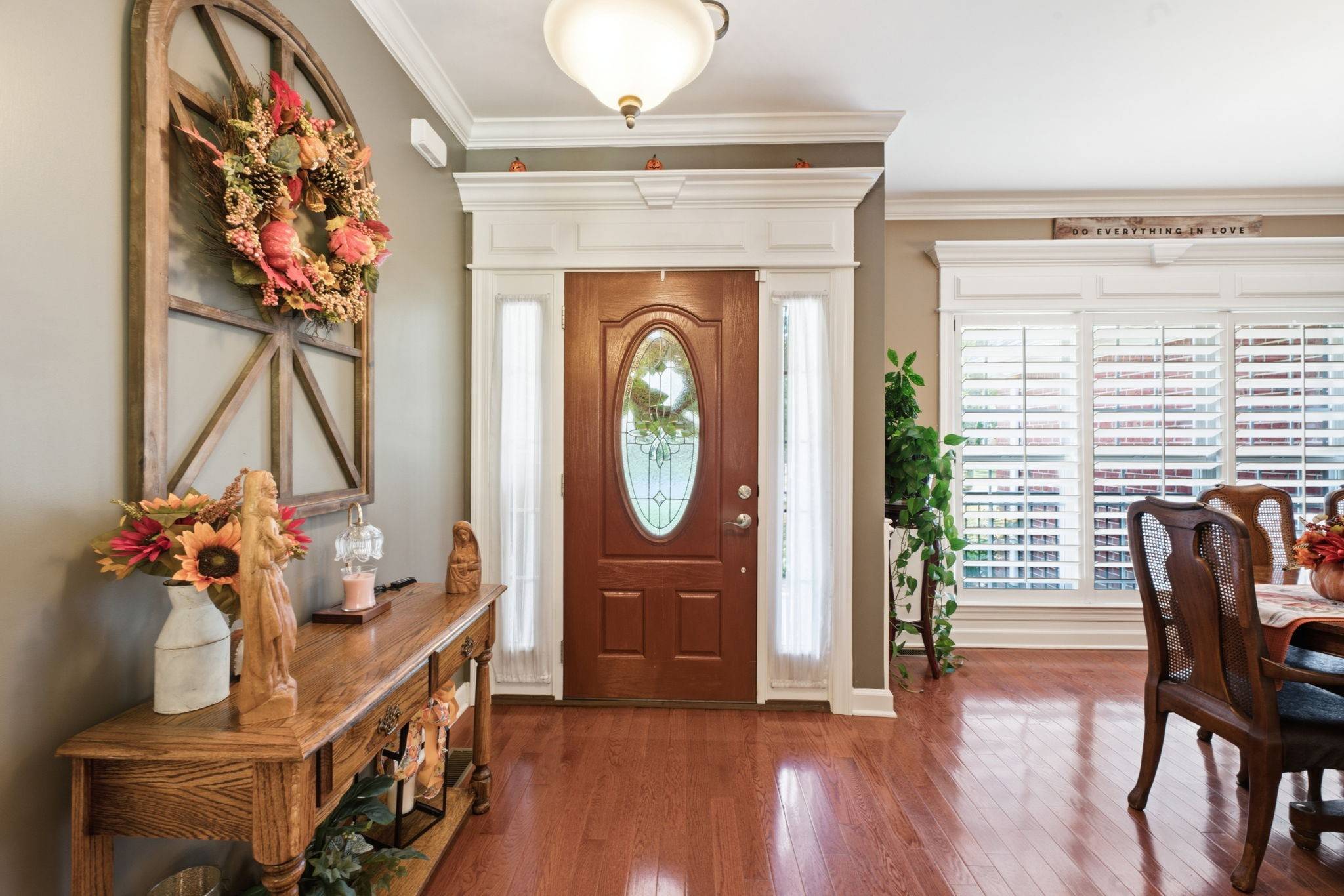 111 Ninebark Ct, Murfreesboro, TN 37128