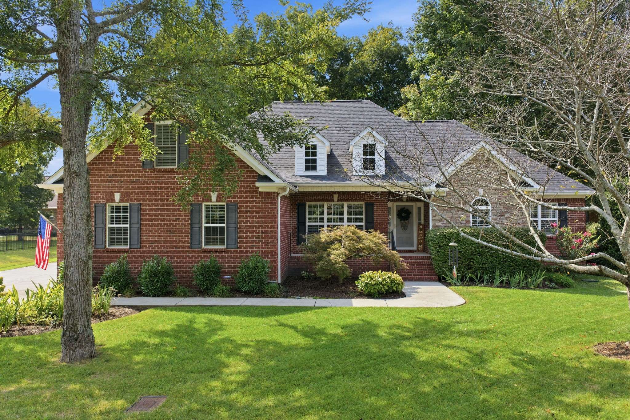 111 Ninebark Ct, Murfreesboro, TN 37128