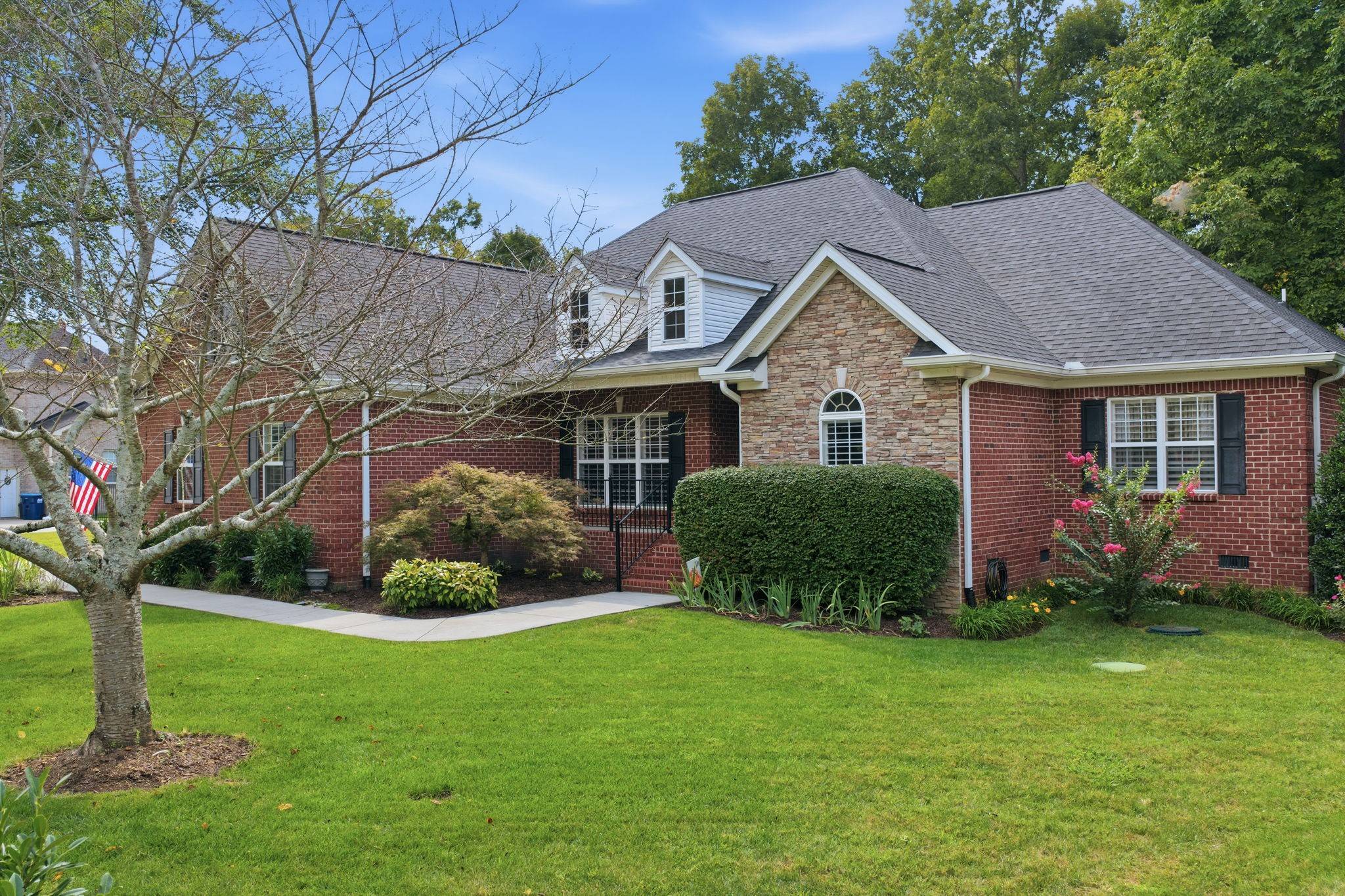 111 Ninebark Ct, Murfreesboro, TN 37128