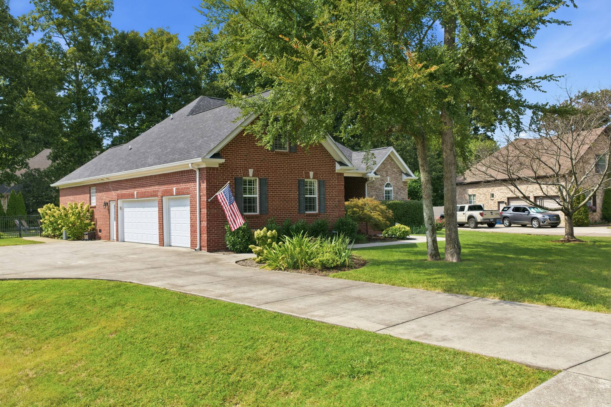 111 Ninebark Ct, Murfreesboro, TN 37128