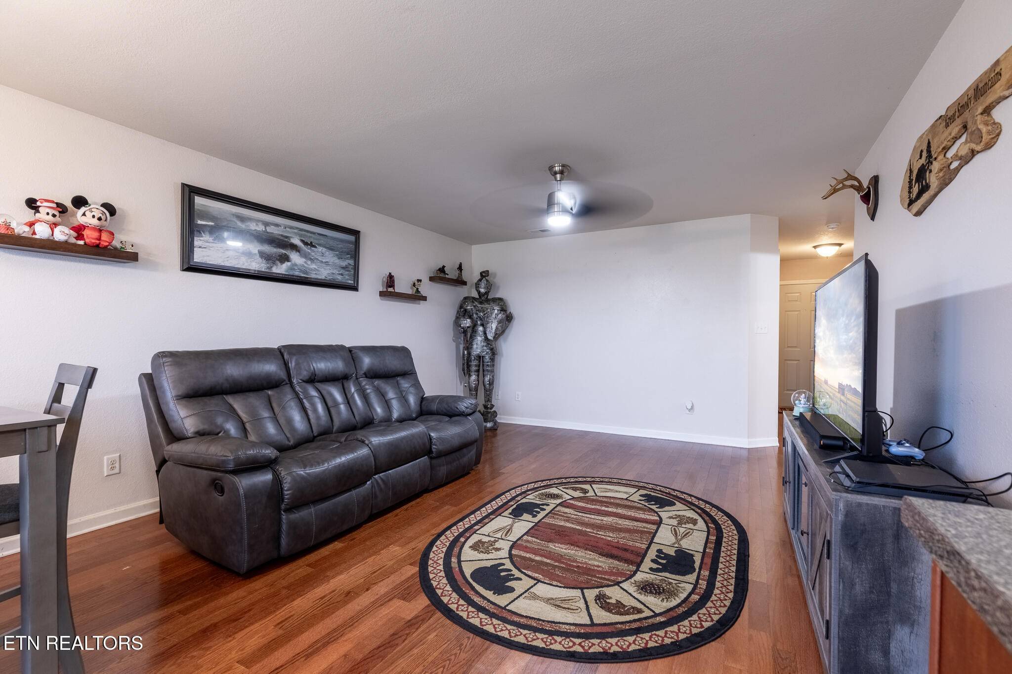 3347 Frontier View Drive #3, Sevierville, TN 37876
