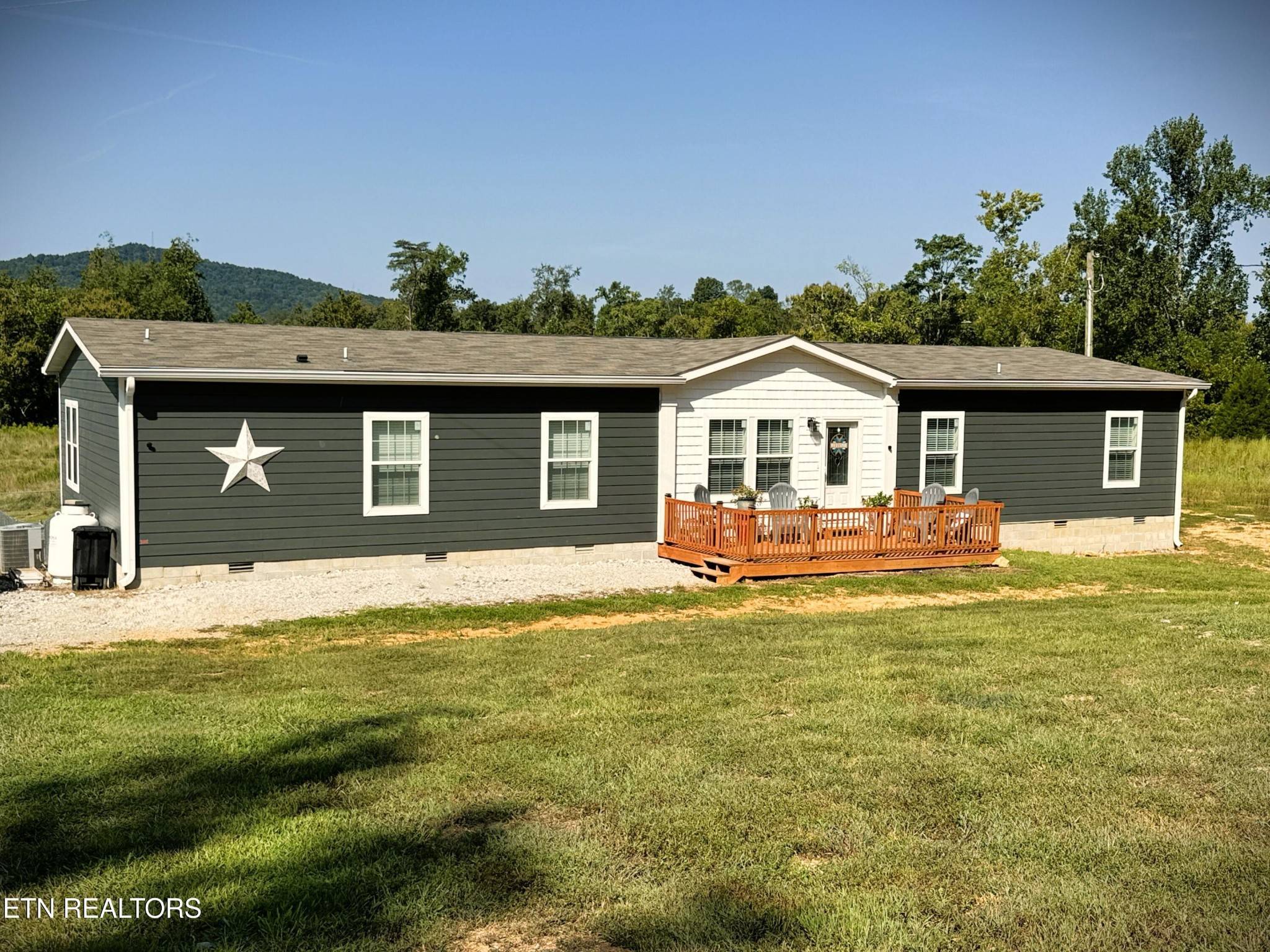 760 Dogwalk Rd, Monroe, TN 38573