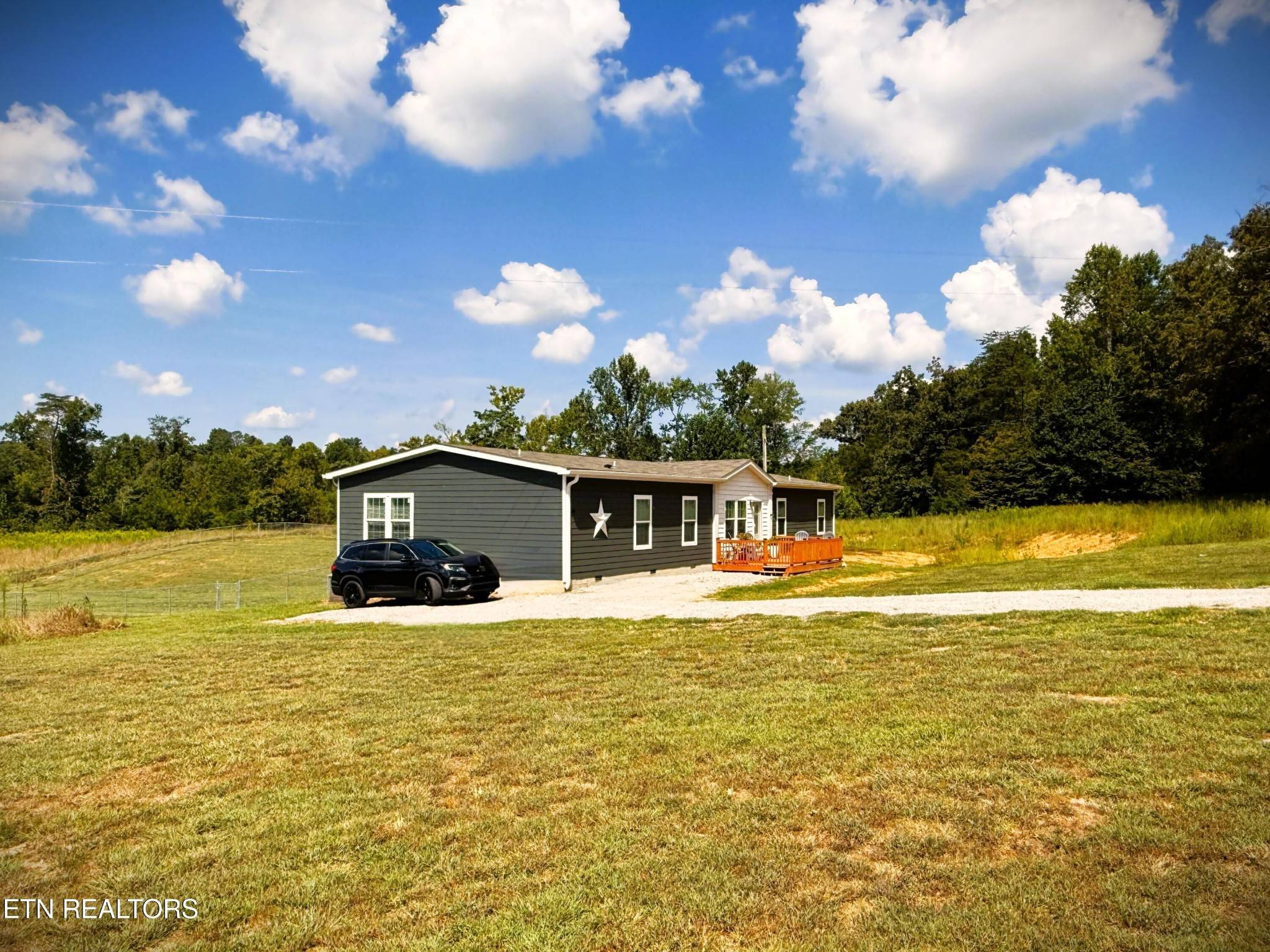 760 Dogwalk Rd, Monroe, TN 38573