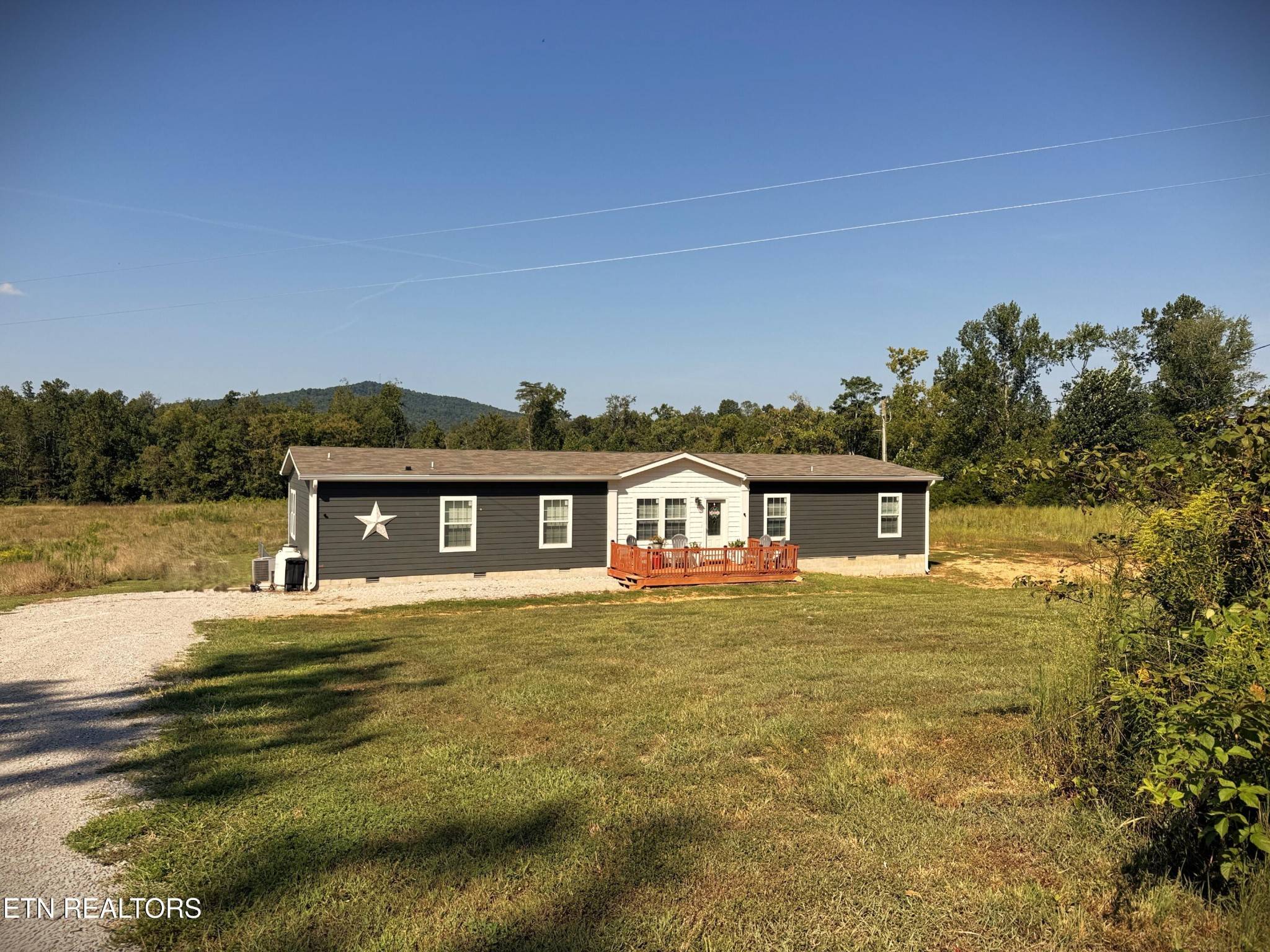 760 Dogwalk Rd, Monroe, TN 38573