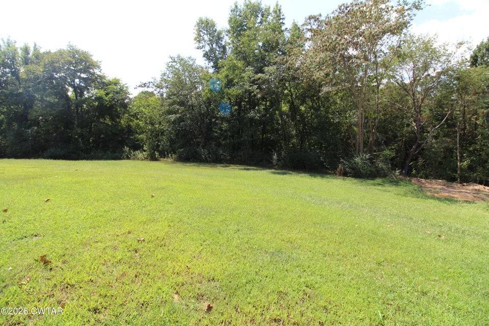 13761 Natchez Trace Rd, Lexington, TN 38351