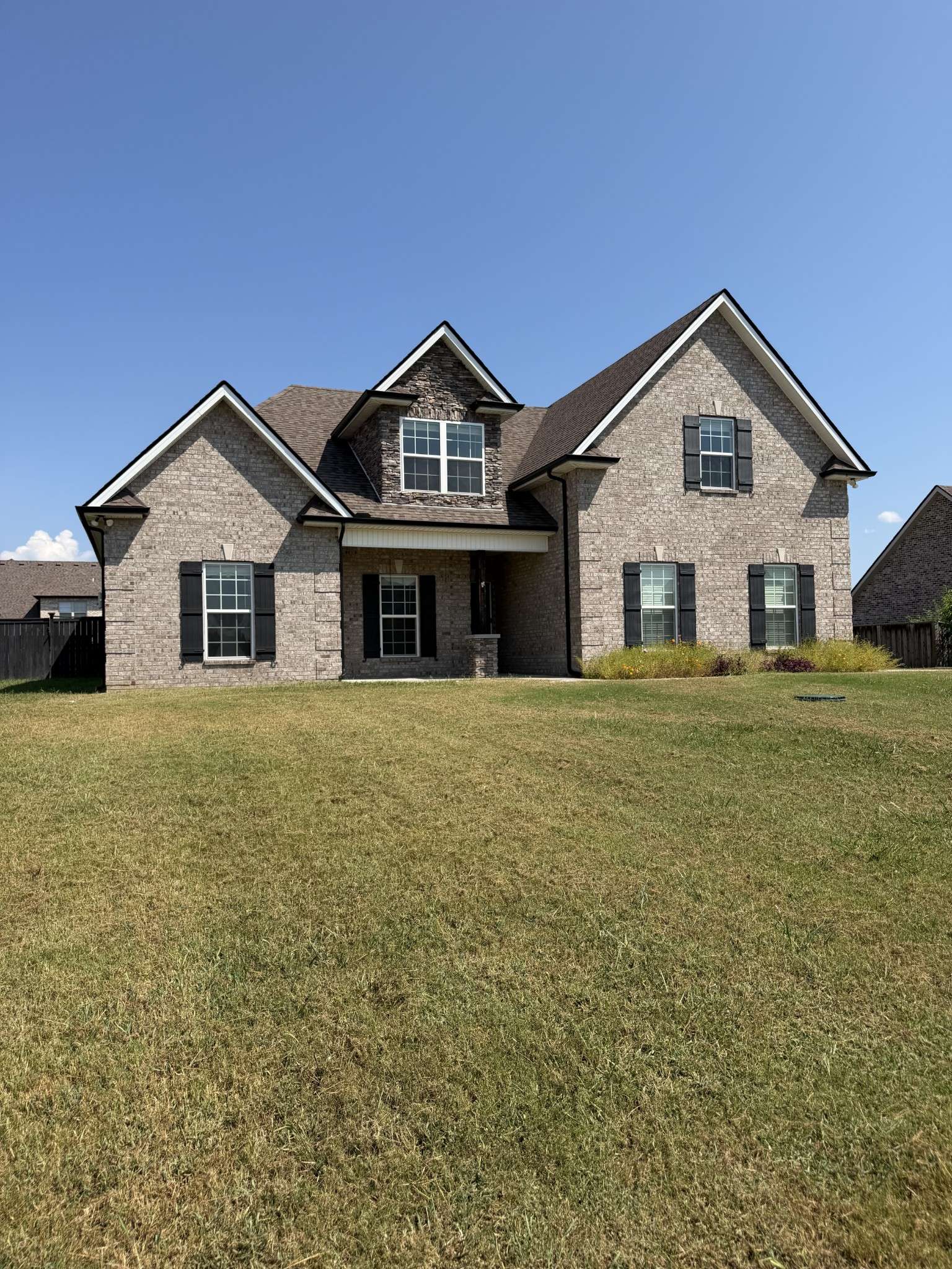 1113 Pegasus Run, Lascassas, TN 37085