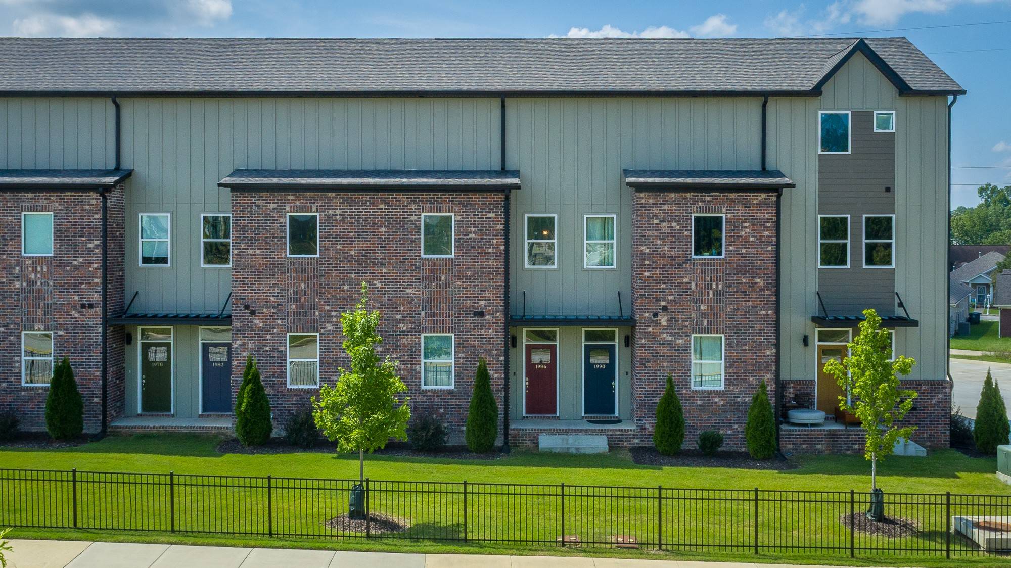 1986 Addi Ln #3, Chattanooga, TN 37421