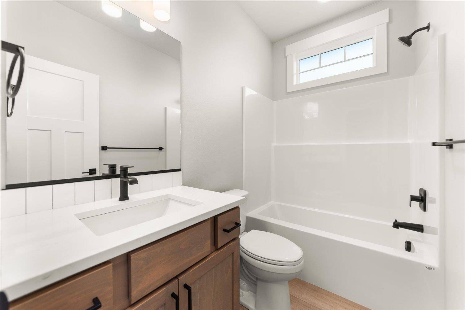 18192 N Morton Ct, Colbert, WA 99005