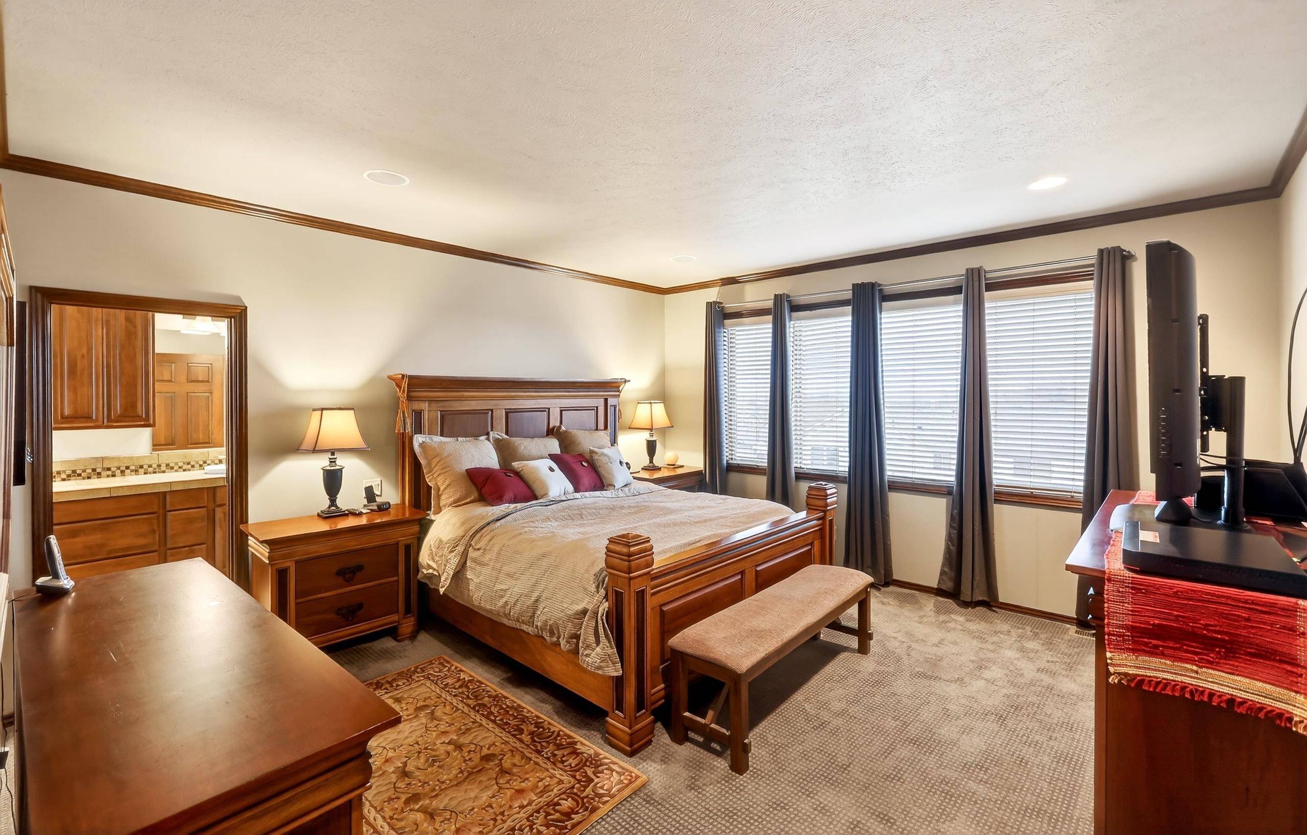 729 MONTAGUE Dr, Cheney, WA 99004