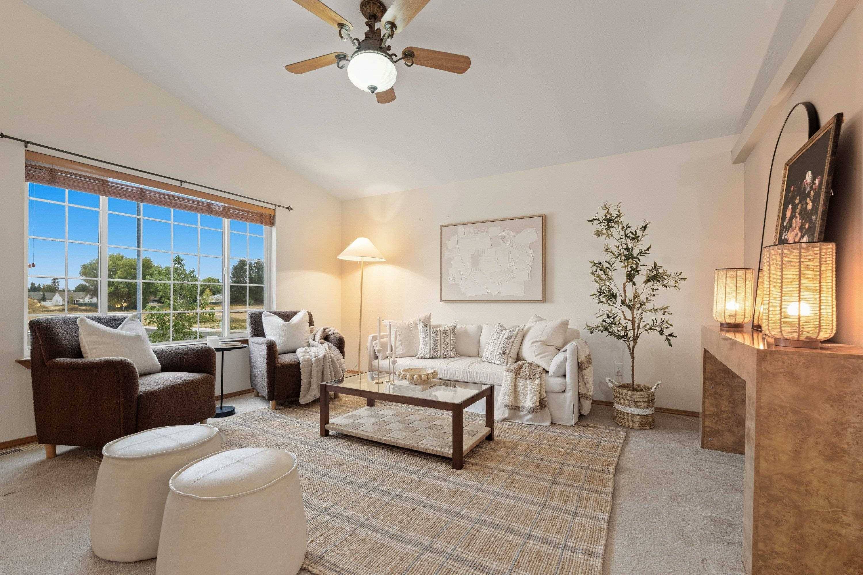 415 Simpson Pkwy, Cheney, WA 99004