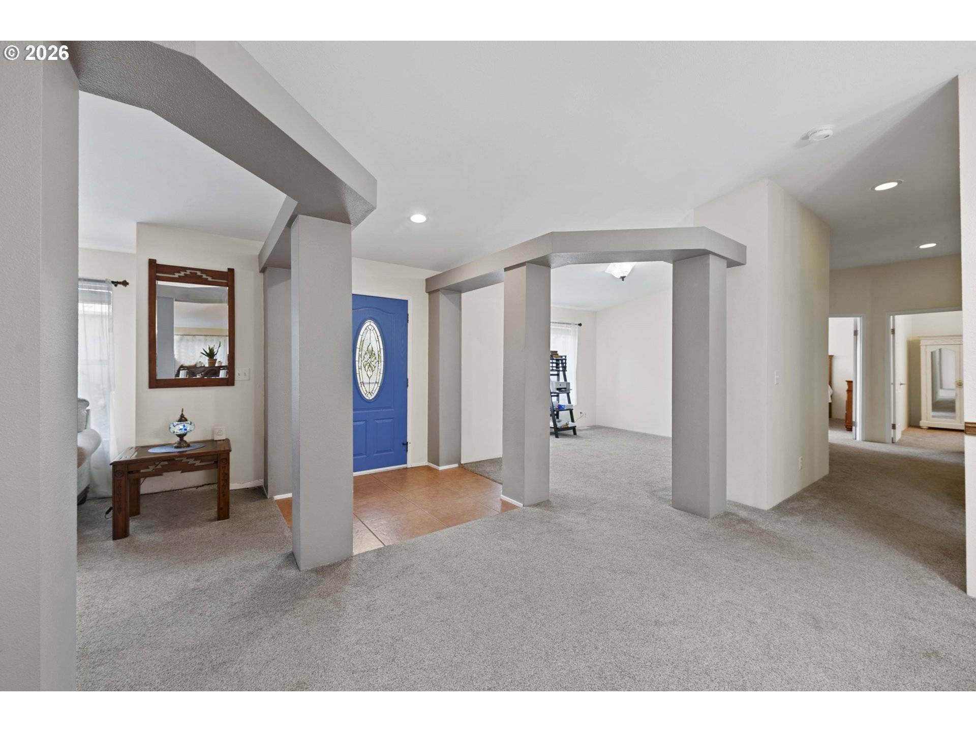 90137 LOGAN RD, Astoria, OR 97103