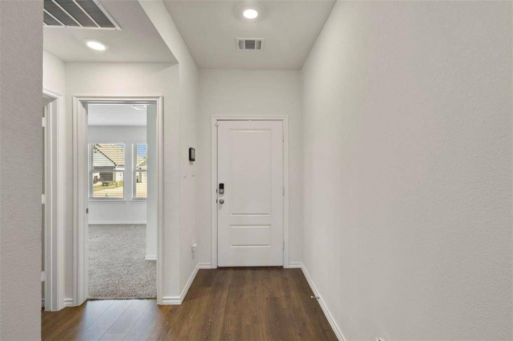 11129 Pond View Court, Providence Village, TX 76227