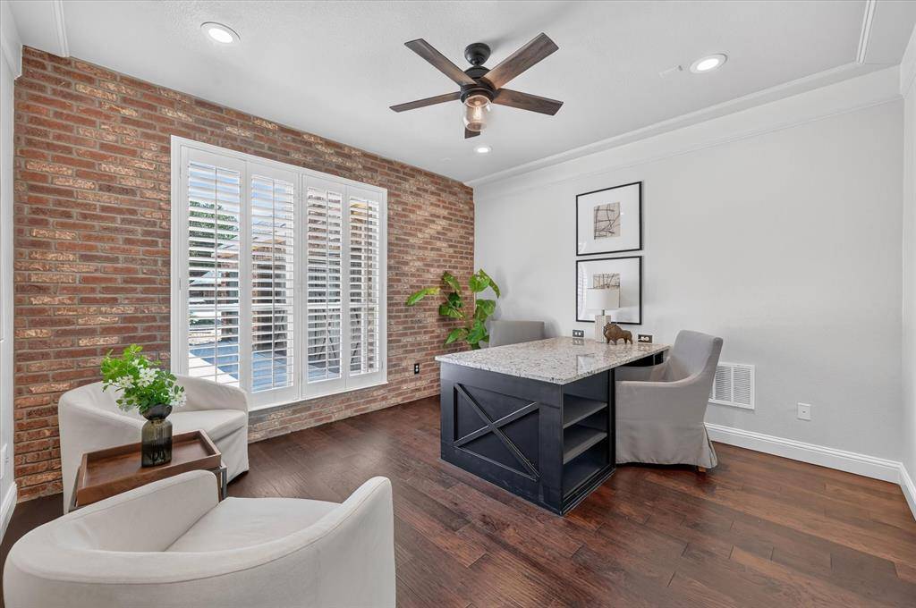 2621 Huntly Lane, Flower Mound, TX 75022