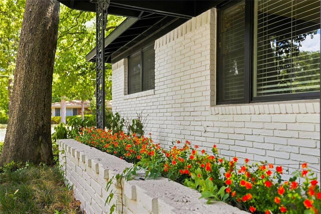 1500 W Lavender Lane, Arlington, TX 76013