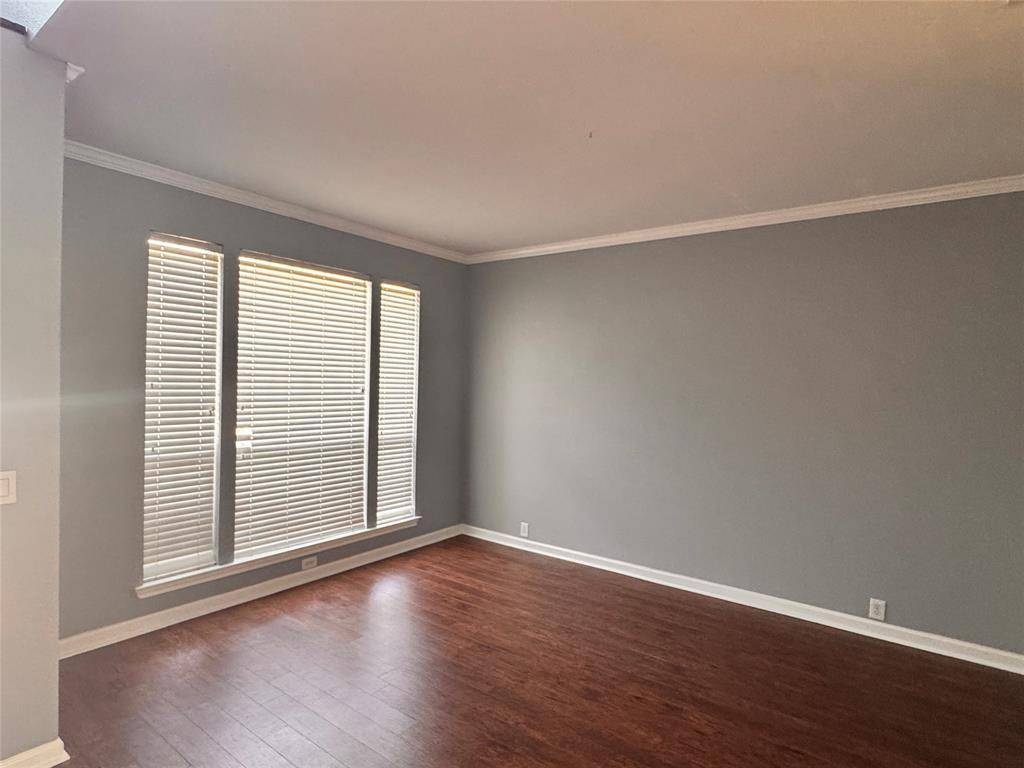 7585 Ravenhill Drive, Frisco, TX 75035