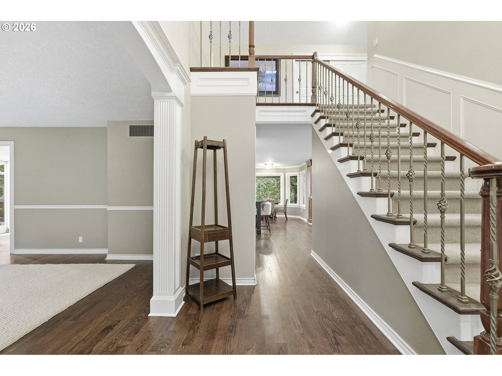 20225 S CENTRAL POINT RD, Oregon City, OR 97045