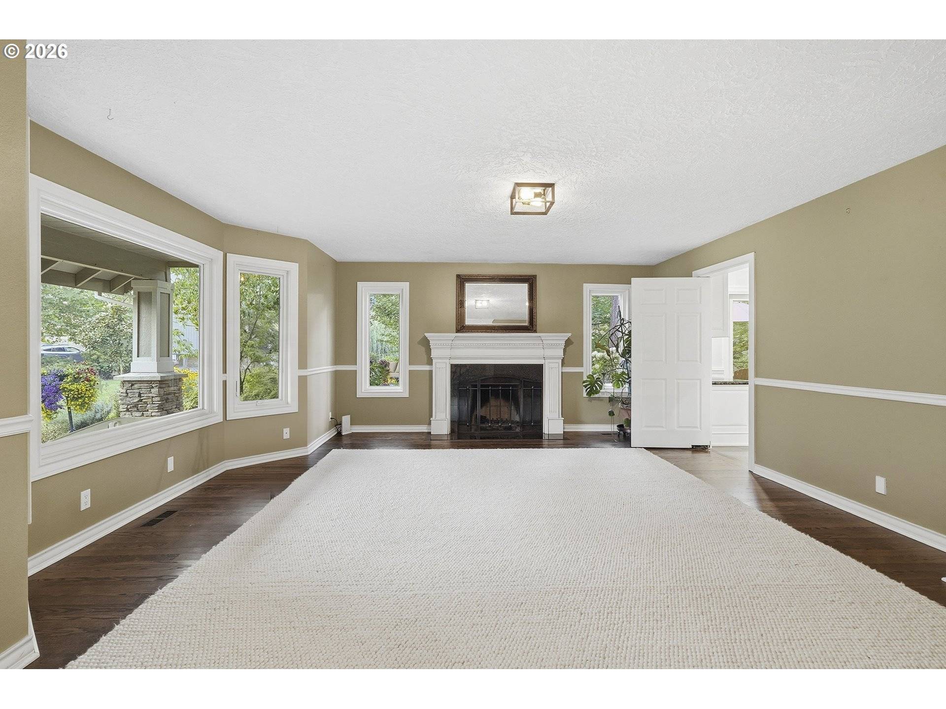 20225 S CENTRAL POINT RD, Oregon City, OR 97045