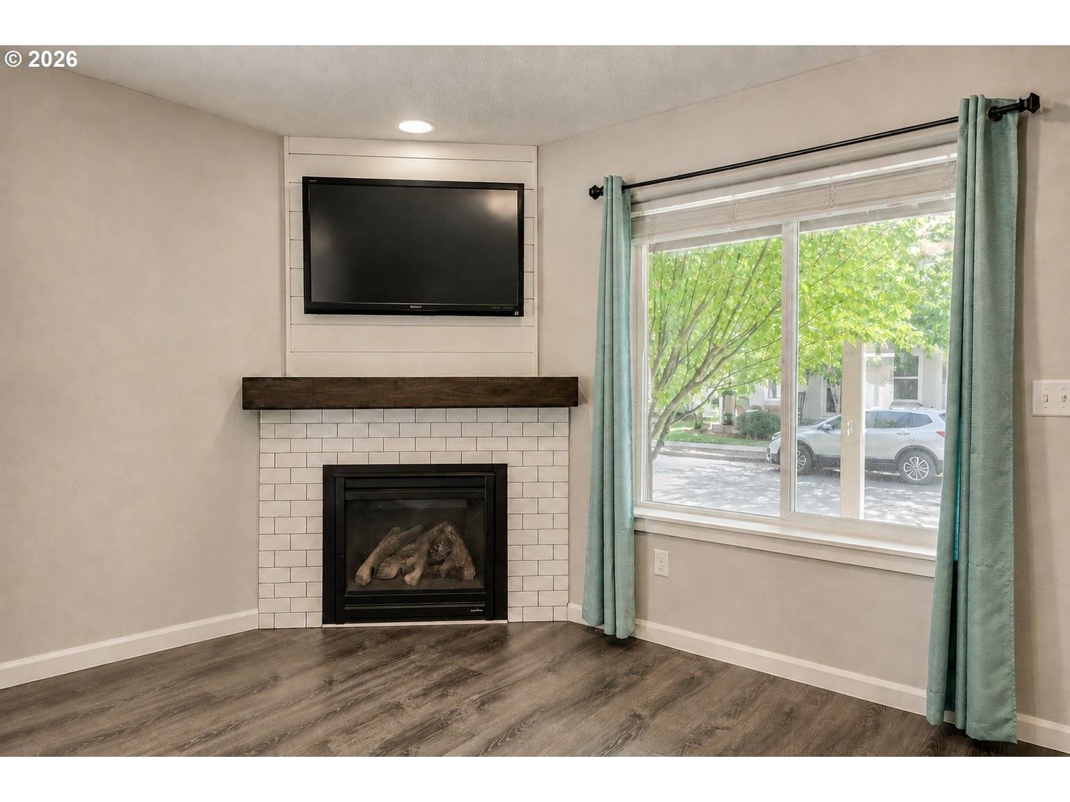 1106 SE 6TH ST, Battle Ground, WA 98604