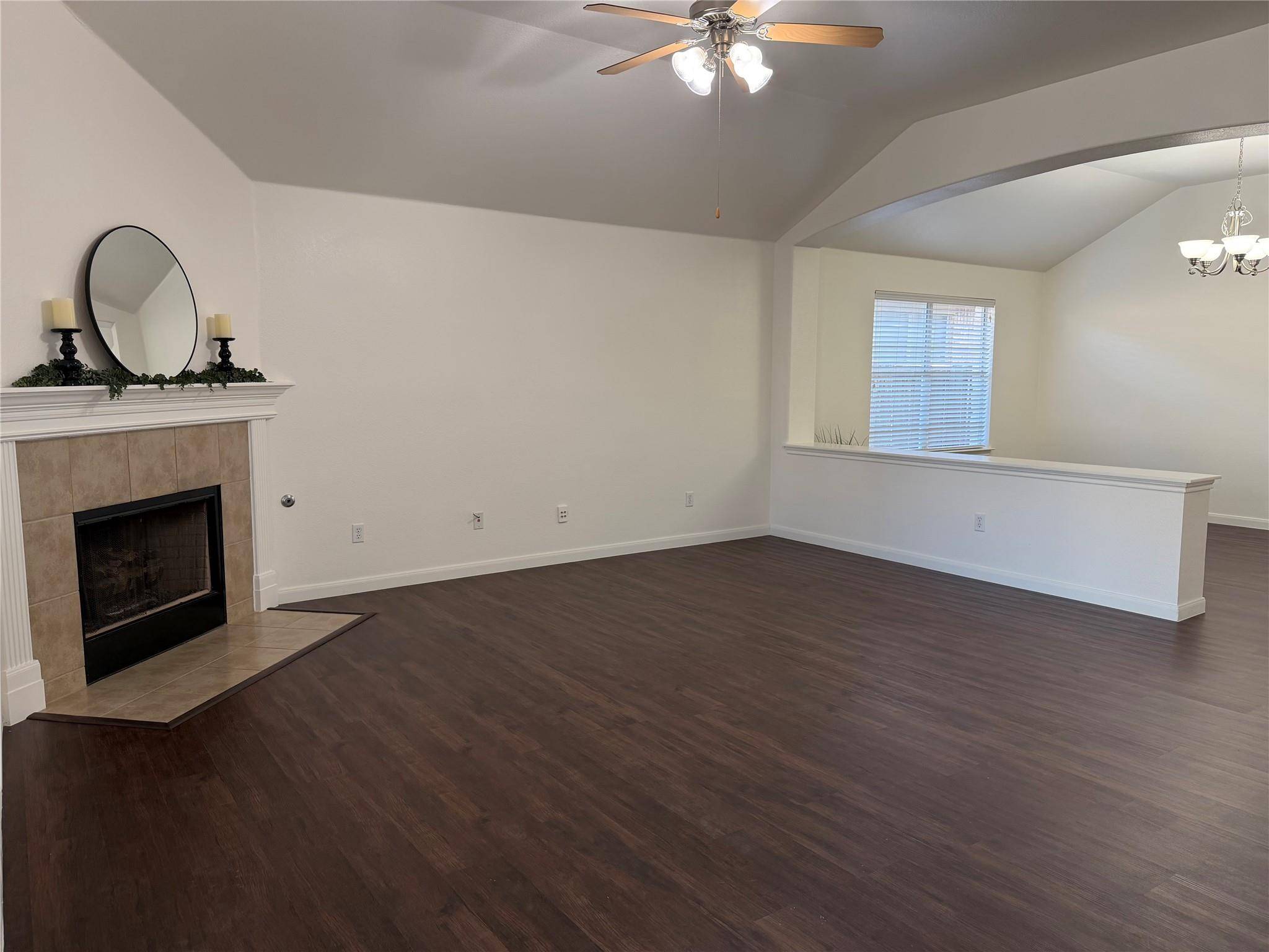 4498 Heritage Well LN, Round Rock, TX 78665
