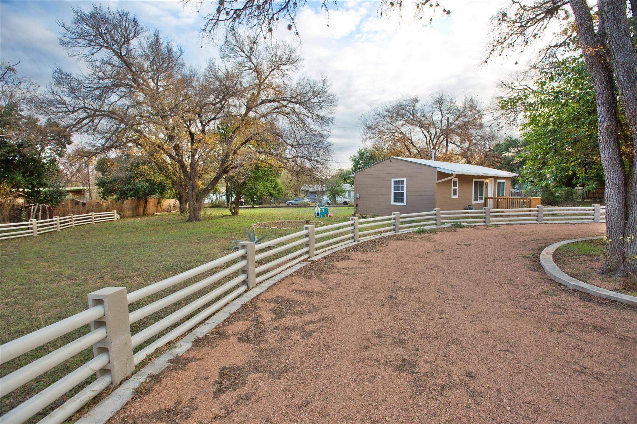 410 Primrose ST, Austin, TX 78753