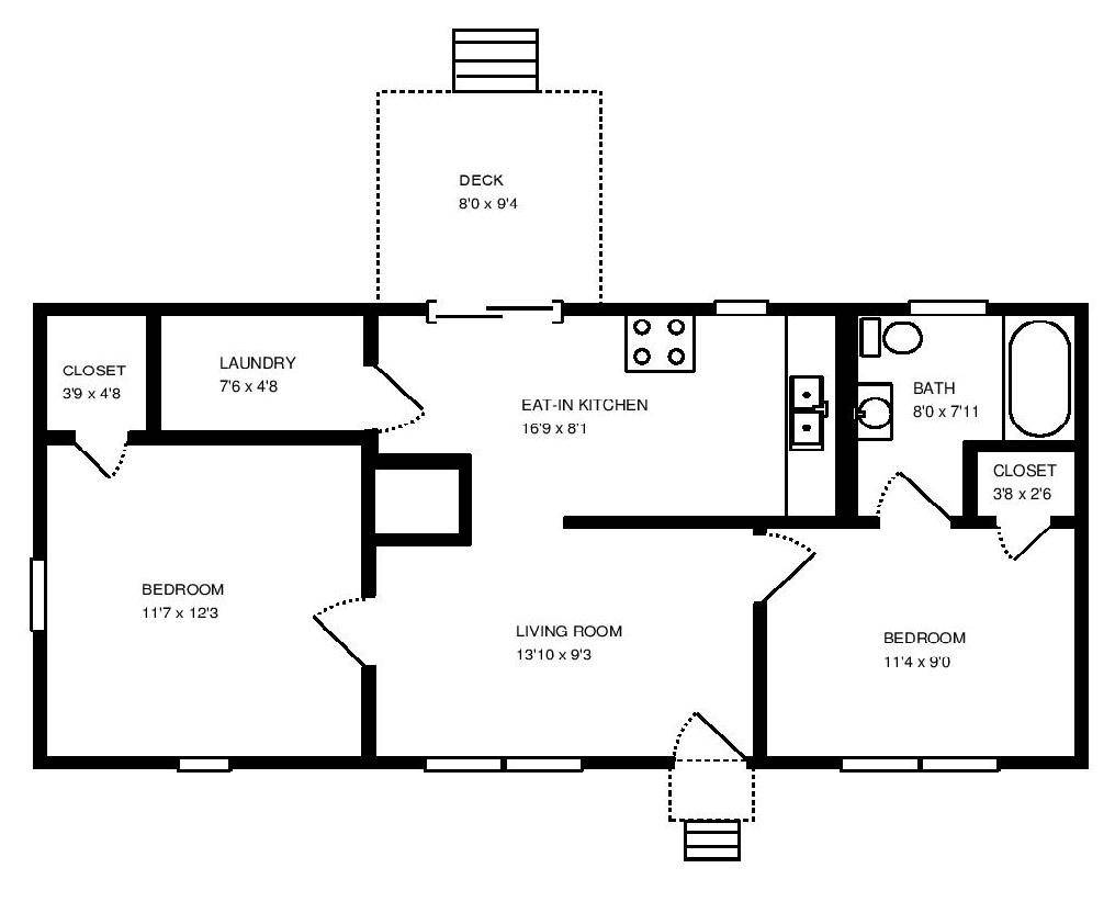 410 Primrose ST, Austin, TX 78753