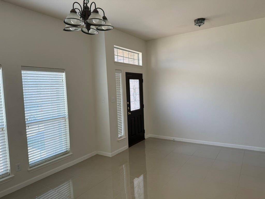 1516 Tonia LOOP, Round Rock, TX 78665