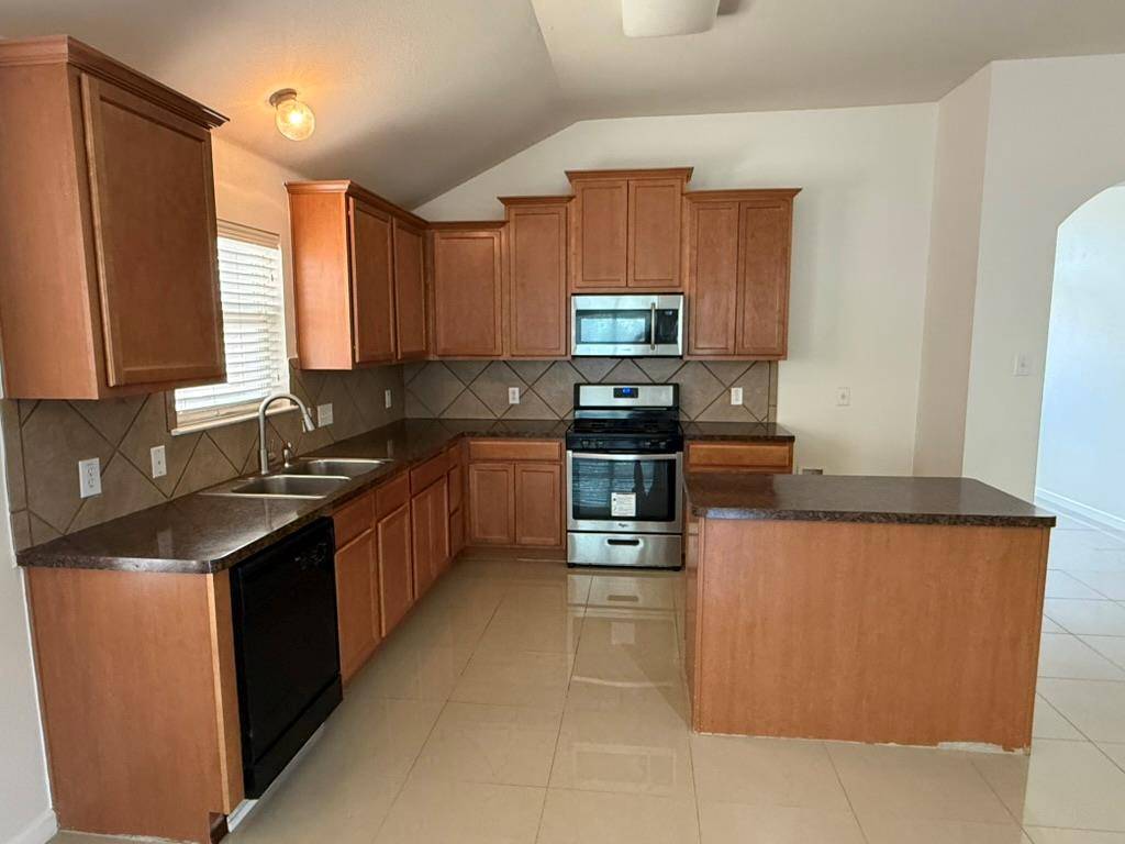 1516 Tonia LOOP, Round Rock, TX 78665
