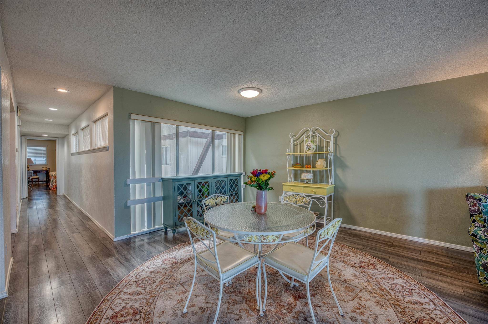 306 Out Yonder #162, Horseshoe Bay, TX 78657