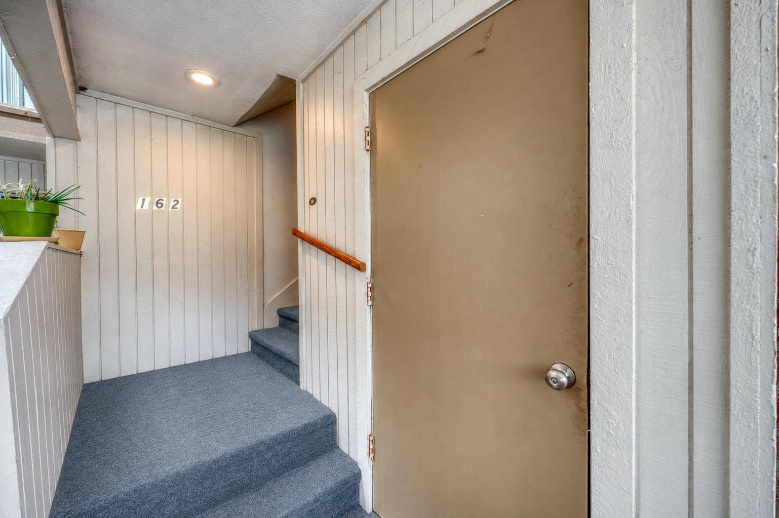 306 Out Yonder #162, Horseshoe Bay, TX 78657