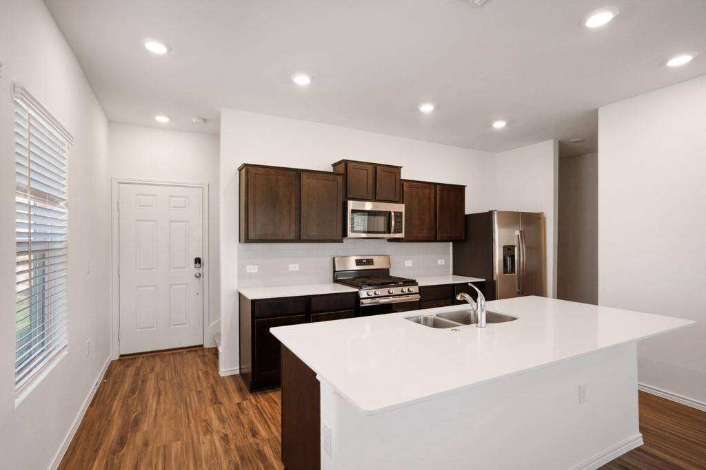 15200 Spruce Frost CV #A, Del Valle, TX 78617