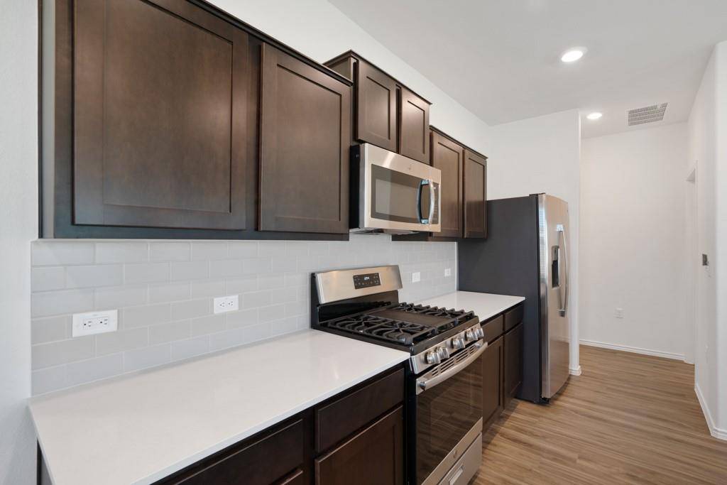 15200 Spruce Frost CV #A, Del Valle, TX 78617